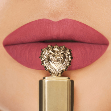 Dolce&Gabbana Everkiss Liquid Lip (N°200 Gratitude) 5ml | apothecary.rs