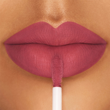 Dolce&Gabbana Everkiss Liquid Lip (N°200 Gratitude) 5ml | apothecary.rs