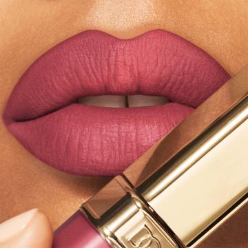 Dolce&Gabbana Everkiss Liquid Lip (N°200 Gratitude) 5ml | apothecary.rs