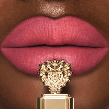 Dolce&Gabbana Everkiss Liquid Lip (N°200 Gratitude) 5ml | apothecary.rs
