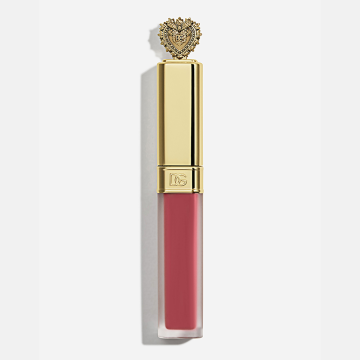 Dolce&Gabbana Everkiss Liquid Lip (N°200 Gratitude) 5ml | apothecary.rs