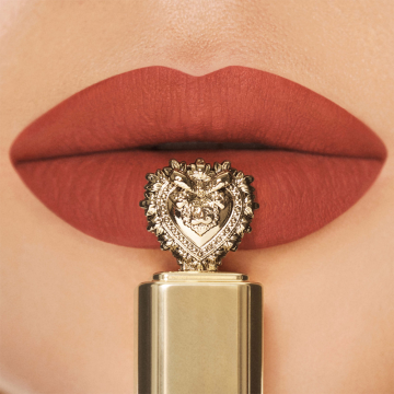 Dolce&Gabbana Everkiss Liquid Lip (N°110 Generosity) 5ml | apothecary.rs