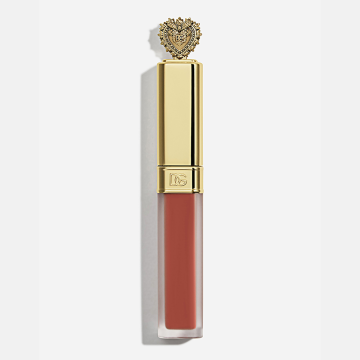 Dolce&Gabbana Everkiss Liquid Lip (N°110 Generosity) 5ml | apothecary.rs