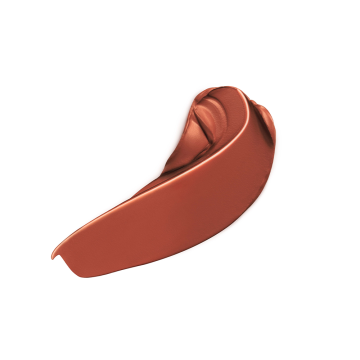 Dolce&Gabbana Everkiss Liquid Lip (N°110 Generosity) 5ml | apothecary.rs