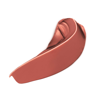 Dolce&Gabbana Everkiss Liquid Lip (N°105 Respect) 5ml | apothecary.rs