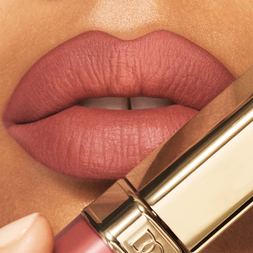 Dolce&Gabbana Everkiss Liquid Lip (N°105 Respect) 5ml | apothecary.rs