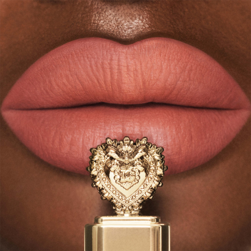 Dolce&Gabbana Everkiss Liquid Lip (N°105 Respect) 5ml | apothecary.rs