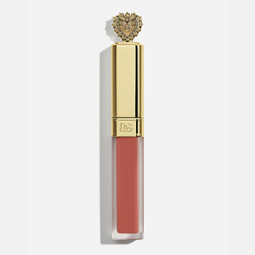 Dolce&Gabbana Everkiss Liquid Lip (N°105 Respect) 5ml | apothecary.rs