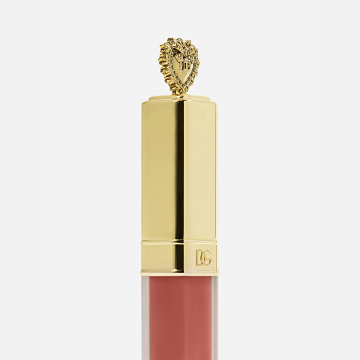 Dolce&Gabbana Everkiss Liquid Lip (N°105 Respect) 5ml | apothecary.rs
