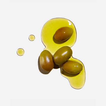 Dolce&Gabbana My Lip Overliner (N°14 My Rosewood Pink) 1.2g | apothecary.rs