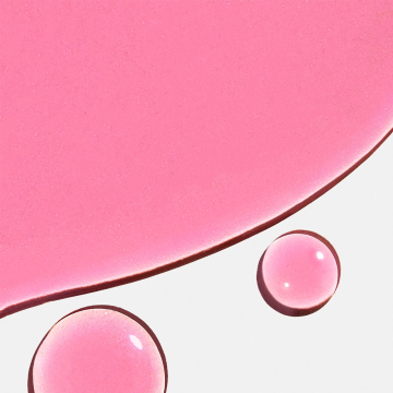 Dolce&Gabbana My Lip Overliner (N°14 My Rosewood Pink) 1.2g | apothecary.rs