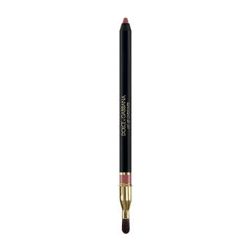 Dolce&Gabbana My Lip Overliner (N°14 My Rosewood Pink) 1.2g | apothecary.rs
