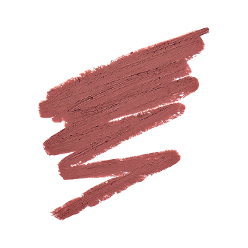 Dolce&Gabbana My Lip Overliner (N°14 My Rosewood Pink) 1.2g | apothecary.rs