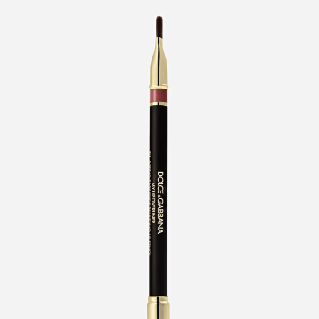 Dolce&Gabbana My Lip Overliner (N°14 My Rosewood Pink) 1.2g | apothecary.rs