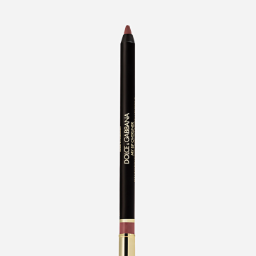 Dolce&Gabbana My Lip Overliner (N°14 My Rosewood Pink) 1.2g | apothecary.rs