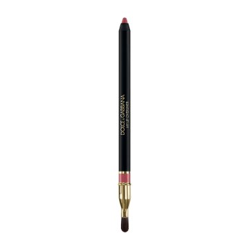 Dolce&Gabbana My Lip Overliner (N°13 My Candy Pink) 1.2g | apothecary.rs
