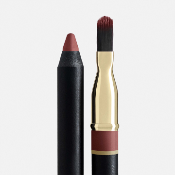 Dolce&Gabbana My Lip Overliner (N°13 My Candy Pink) 1.2g | apothecary.rs