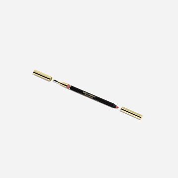 Dolce&Gabbana My Lip Overliner (N°12 My Pastel Pink) 1.2g | apothecary.rs