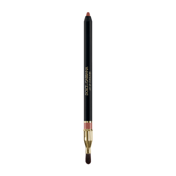Dolce&Gabbana My Lip Overliner (N°11 My Terracotta Peach) 1.2g | apothecary.rs