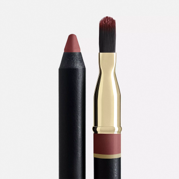 Dolce&Gabbana My Lip Overliner (N°11 My Terracotta Peach) 1.2g | apothecary.rs