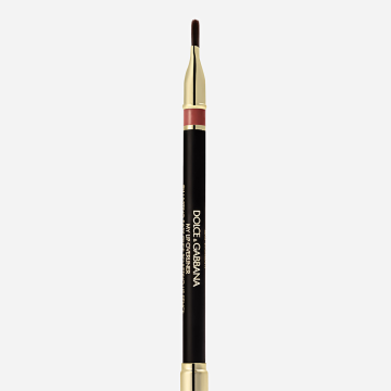 Dolce&Gabbana My Lip Overliner (N°11 My Terracotta Peach) 1.2g | apothecary.rs