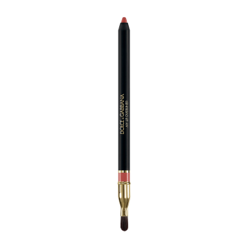 Dolce&Gabbana My Lip Overliner (N°10 My Pinky Coral) 1.2g | apothecary.rs
