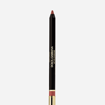 Dolce&Gabbana My Lip Overliner (N°10 My Pinky Coral) 1.2g | apothecary.rs