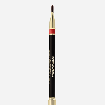 Dolce&Gabbana My Lip Overliner (N°09 My Bright Red) 1.2g | apothecary.rs