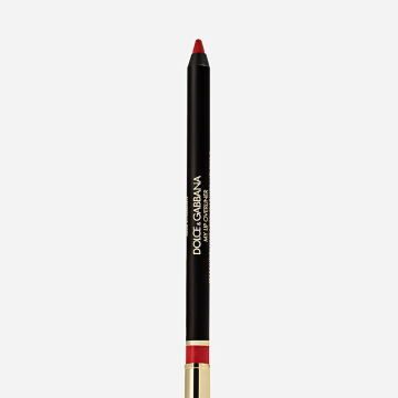 Dolce&Gabbana My Lip Overliner (N°08 My Devotion Red) 1.2g | apothecary.rs