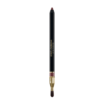 Dolce&Gabbana My Lip Overliner (N°06 My Rich Plum) 1.2g | apothecary.rs
