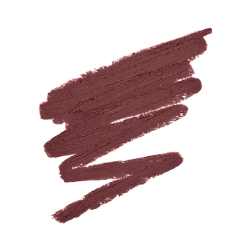 Dolce&Gabbana My Lip Overliner (N°06 My Rich Plum) 1.2g | apothecary.rs