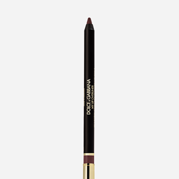Dolce&Gabbana My Lip Overliner (N°06 My Rich Plum) 1.2g | apothecary.rs