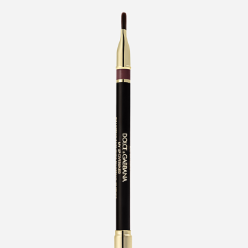 Dolce&Gabbana My Lip Overliner (N°06 My Rich Plum) 1.2g | apothecary.rs