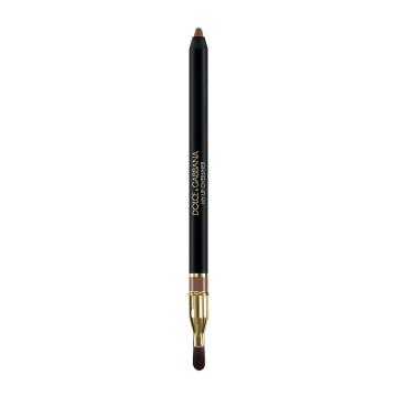Dolce&Gabbana My Lip Overliner (N°04 My Caramel Brown) 1.2g | apothecary.rs