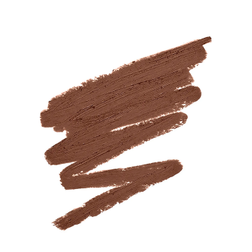 Dolce&Gabbana My Lip Overliner (N°04 My Caramel Brown) 1.2g | apothecary.rs