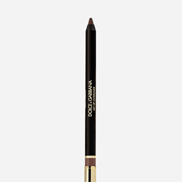 Dolce&Gabbana My Lip Overliner (N°04 My Caramel Brown) 1.2g | apothecary.rs