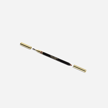 Dolce&Gabbana My Lip Overliner (N°04 My Caramel Brown) 1.2g | apothecary.rs