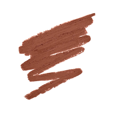 Dolce&Gabbana My Lip Overliner (N°02 My Brownie Nude) 1.2g | apothecary.rs