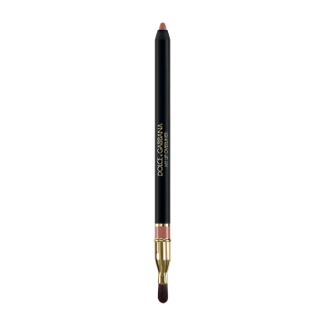 Dolce&Gabbana My Lip Overliner (N°01 My Honey Nude) 1.2g | apothecary.rs