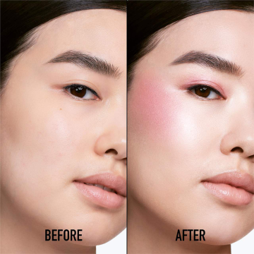 Dior Forever Glow Maximizer Longwear Liquid Highlighter (N°014 Rosy) 11ml