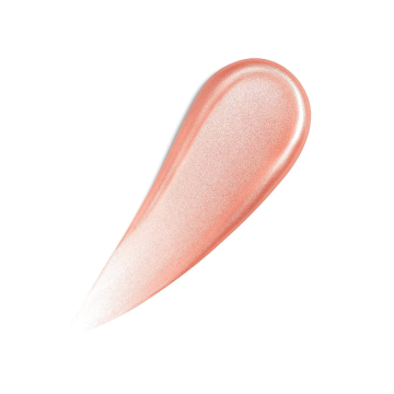 Dior Forever Glow Maximizer Longwear Liquid Highlighter (N°015 Peachy) 11ml | apothecary.rs
