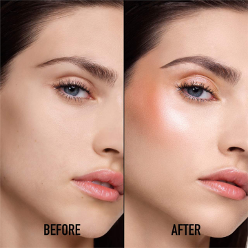 Dior Forever Glow Maximizer Longwear Liquid Highlighter (N°015 Peachy) 11ml | apothecary.rs