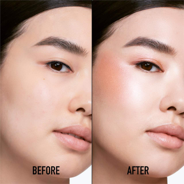 Dior Forever Glow Maximizer Longwear Liquid Highlighter (N°015 Peachy) 11ml | apothecary.rs