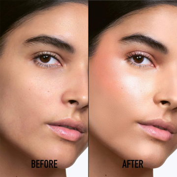 Dior Forever Glow Maximizer Longwear Liquid Highlighter (N°015 Peachy) 11ml | apothecary.rs