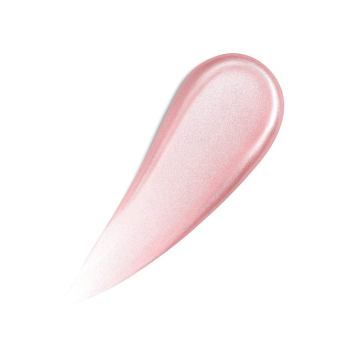 Dior Forever Glow Maximizer Longwear Liquid Highlighter (N°011 Pink) 11ml | apothecary.rs
