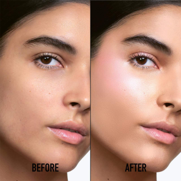 Dior Forever Glow Maximizer Longwear Liquid Highlighter (N°011 Pink) 11ml | apothecary.rs