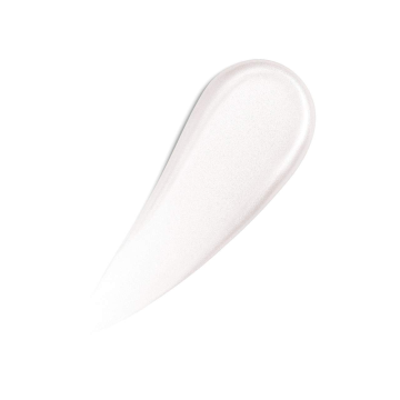 Dior Forever Glow Maximizer Longwear Liquid Highlighter (N°012 Pearly) 11ml | apothecary.rs