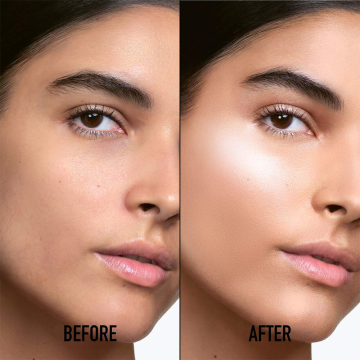 Dior Forever Glow Maximizer Longwear Liquid Highlighter (N°012 Pearly) 11ml | apothecary.rs