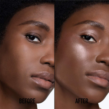 Dior Forever Glow Maximizer Longwear Liquid Highlighter (N°012 Pearly) 11ml | apothecary.rs