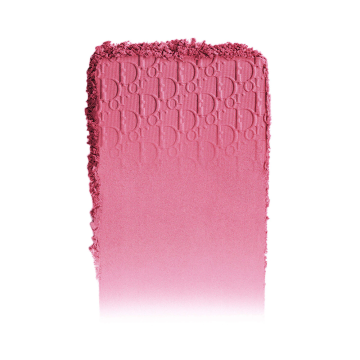 Dior Backstage Rosy Glow Blush (N°012 Rosewood) 4.5g | apothecary.rs